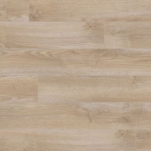Kaindl CLASSIC TOUCH 8.0 37846 Дуб Амено