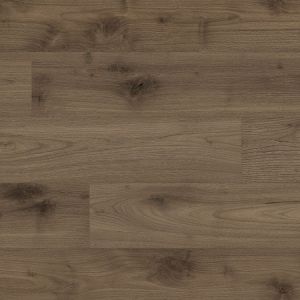 Kaindl CLASSIC TOUCH 8.0 K4367 Орех Сабо