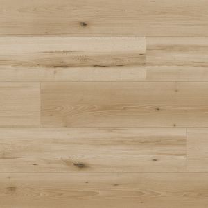 Kaindl CLASSIC TOUCH 8.0 K4368 Бук Сваран