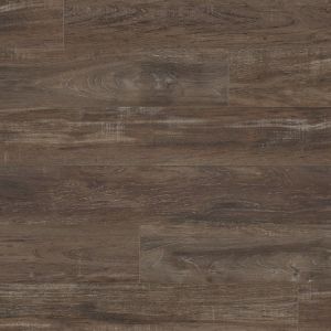 Kaindl CLASSIC TOUCH 8.0 K4377 Тик Валаба