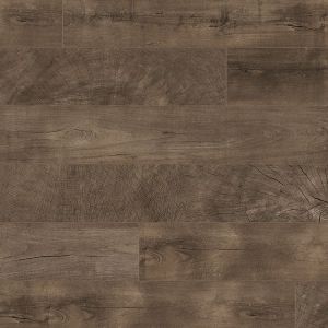 Kaindl CLASSIC TOUCH 8.0 K4383 Орех Фреска Корень