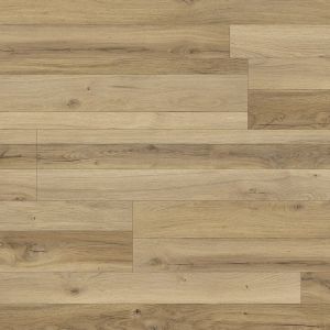 Kaindl CLASSIC TOUCH 8.0 K4412 Дуб Мультиполосний Натуральный