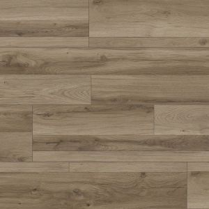 Kaindl CLASSIC TOUCH 8.0 K4413 Дуб Мультиполосный Крафт