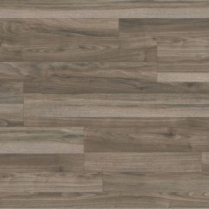 Kaindl CLASSIC TOUCH 8.0 K4414 Орех Мультиполосний Авело