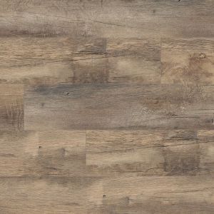 Kaindl CLASSIC TOUCH 8.0 K4415 Дуб Барон Восстановленный