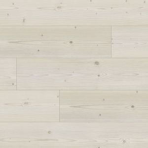 Kaindl CLASSIC TOUCH 8.0 K4416 Ель Выбеленная