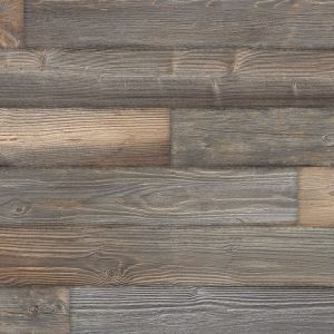 Kaindl CREATIVE SPECIAL P80490 Сосна Закат Солнца