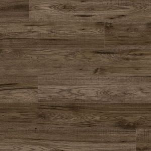 Kaindl NATURAL TOUCH 10.0 34029 Гикори Вэлли