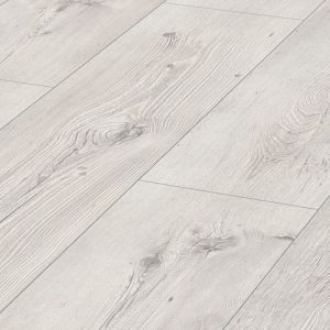 Kaindl NATURAL TOUCH 10.0 34053 Хемлок Онтарио