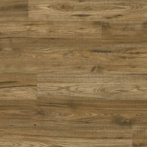 Kaindl NATURAL TOUCH 10.0 34073 Гикори Челси