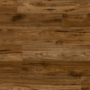 Kaindl NATURAL TOUCH 10.0 34074 Гикори Джорджия