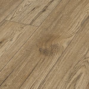 Kaindl NATURAL TOUCH 10.0 34077 Гикори Канзас