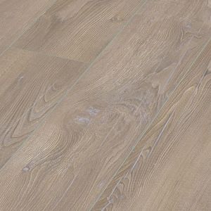 Kaindl NATURAL TOUCH 10.0 34129 Хемлок Росвел