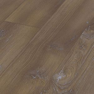 Kaindl NATURAL TOUCH 10.0 34130 Хемлок Толедо