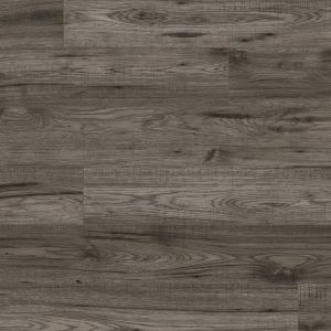 Kaindl NATURAL TOUCH 10.0 34135 Гикори Беркли