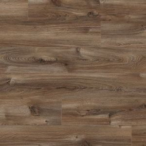 Kaindl NATURAL TOUCH 10.0 K4358 Дуб Мерадо