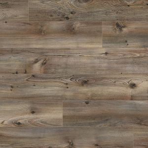 Kaindl NATURAL TOUCH 10.0 K4380 Хемлок Бернвуд Анко