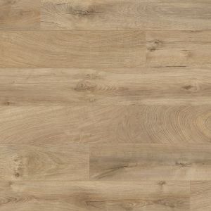 Kaindl NATURAL TOUCH 10.0 K4381 Дуб Фреско Лодж