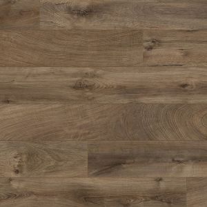 Kaindl NATURAL TOUCH 10.0 K4382 Дуб Фреско Барк