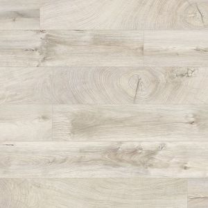 Kaindl NATURAL TOUCH 10.0 K4384 Дуб Фреска Лиф