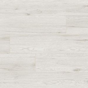 Kaindl NATURAL TOUCH 8.0 34142 Гикори Фресно