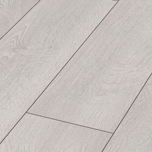 Kaindl NATURAL TOUCH 8.0 37863 Дуб Сиэтл