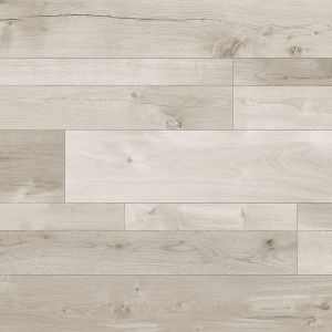 Kaindl NATURAL TOUCH 8.0 K4360 Дуб Фарко Урбан