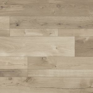 Kaindl NATURAL TOUCH 8.0 K4361 Дуб Фарко Тренд