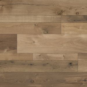 Kaindl NATURAL TOUCH 8.0 K4362 Дуб Фарко Єлеганс