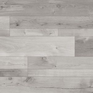 Kaindl NATURAL TOUCH 8.0 K4363 Дуб Фарко Коги