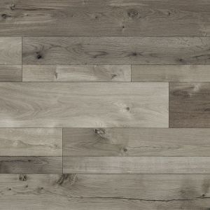 Kaindl NATURAL TOUCH 8.0 K4364 Дуб Фарко Коло