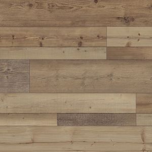Kaindl NATURAL TOUCH 8.0 K4366 Сосна Фарко Яркая