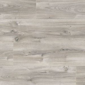 Kaindl NATURAL TOUCH 8.0 K4370 Дуб Андора