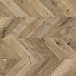 Kaindl NATURAL TOUCH 8.0 K4378 Дуб Крепость Рочеста