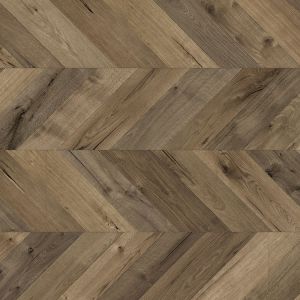 Kaindl NATURAL TOUCH 8.0 K4379 Дуб Крепость Эшфорд