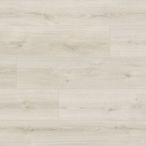 Kaindl NATURAL TOUCH 8.0 K4419 Дуб Ивоук