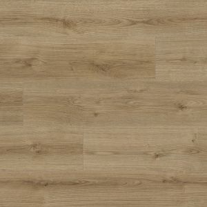 Kaindl NATURAL TOUCH 8.0 K4421 Дуб Ивоук Тренд