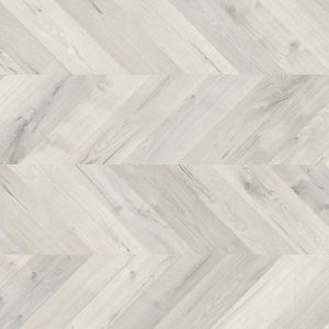 Kaindl NATURAL TOUCH 8.0 K4438 Дуб Крепость Элнвиг