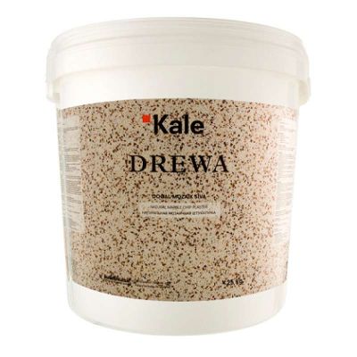 Kale DREWA-800x800