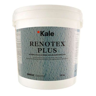 RENOTEX PLUS
