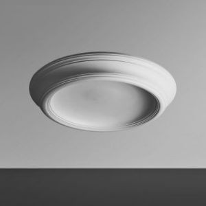 Kupol-F10-320x340