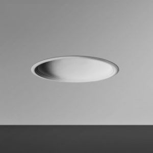 Kupol-F11-320x340