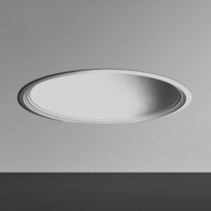 Kupol-F12-320x340