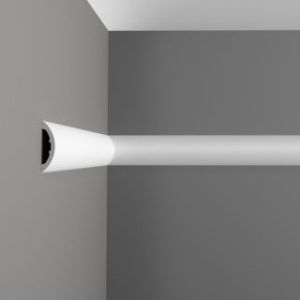 P3070-Radius-320x340