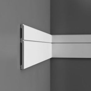 P5050-320x340