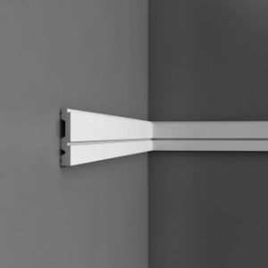 P5051-320x340