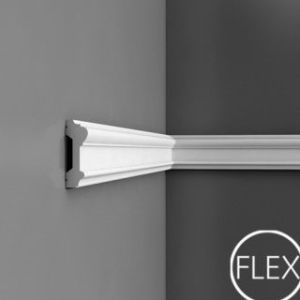 P9010-320x340