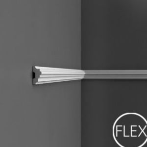 P9040-320x340