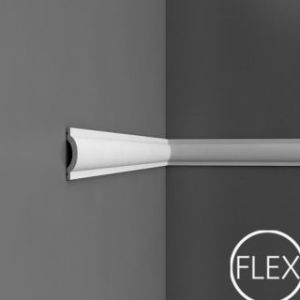 P9901-320x340