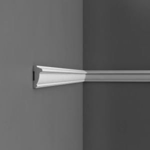 PX113-320x340